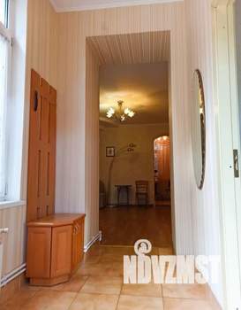 Дом 70м², 2-этажный, посуточно,