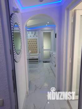 Дом 80м², 1-этажный, посуточно,