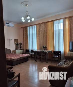 Дом 40м², 1-этажный, посуточно,