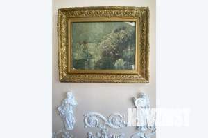 Дом 171м², 1-этажный, посуточно,