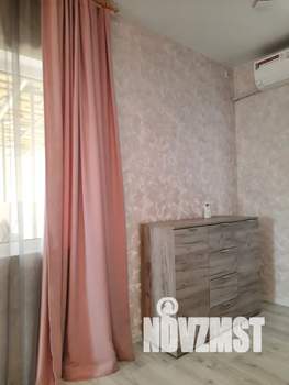 Дом 70м², 2-этажный, посуточно,