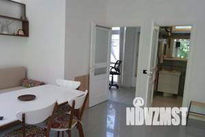 Дом 80м², 2-этажный, посуточно,