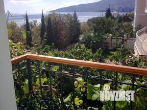 Дом 30м², 2-этажный, посуточно,