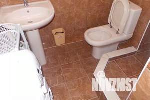 Дом 25м², 1-этажный, посуточно,