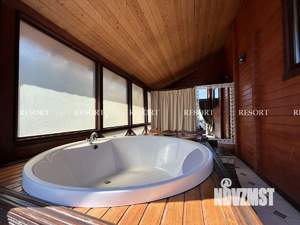 Дом 180м², 2-этажный, посуточно,