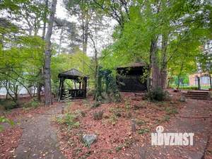 Дом 172м², 4-этажный, посуточно,