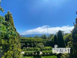 Дом 220м², 2-этажный, посуточно,