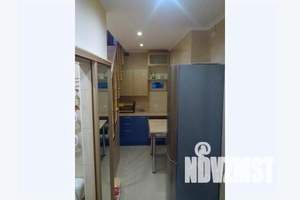 Дом 30м², 2-этажный, посуточно,