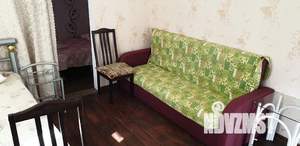 Дом 25м², 2-этажный, посуточно,