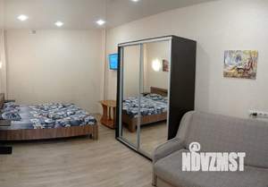 Дом 30м², 1-этажный, посуточно,