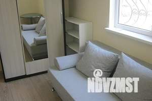 Дом 40м², 3-этажный, посуточно,