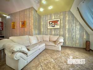 Дом 143м², 2-этажный, посуточно,