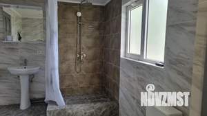 Дом 90м², 2-этажный, посуточно,