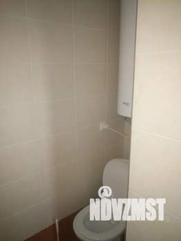 Дом 100м², 2-этажный, посуточно,