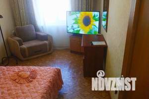 Дом 50м², 2-этажный, посуточно,