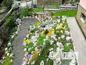 Дом 689м², 2-этажный, посуточно,