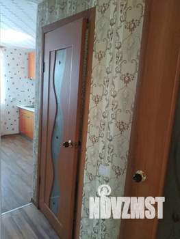 Дом 40м², 1-этажный, посуточно,