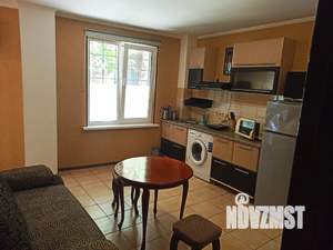 Дом 50м², 2-этажный, посуточно,