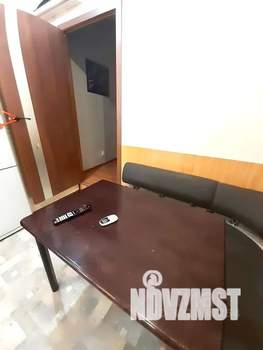 Дом 45м², 1-этажный, посуточно,