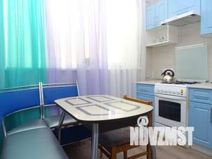 Дом 54м², 4-этажный, посуточно,