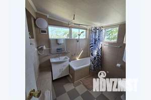 Дом 32м², 1-этажный, посуточно,