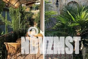 Дом 80м², 2-этажный, посуточно,