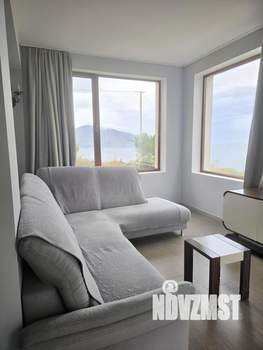 Дом 320м², 3-этажный, на длительный срок,