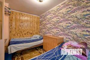 Дом 40м², 2-этажный, посуточно,