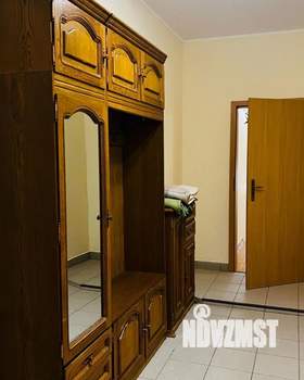 Дом 550м², 1-этажный, посуточно,