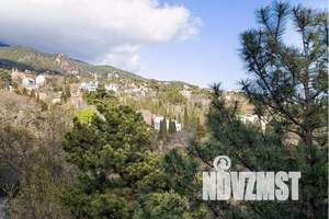 Дом 72м², 4-этажный, посуточно,