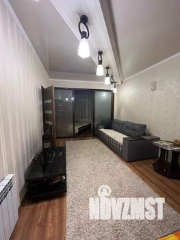 Дом 85м², 2-этажный, посуточно,