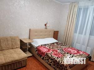 Дом 72м², 2-этажный, посуточно,