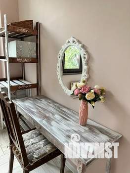 Дом 55м², 4-этажный, посуточно,