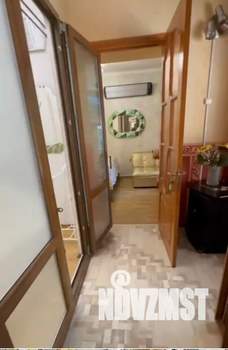 Дом 40м², 1-этажный, посуточно,