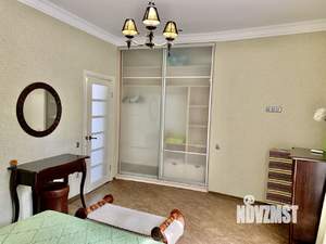 Дом 250м², 2-этажный, посуточно,