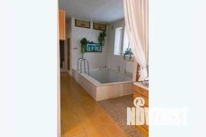 Дом 117м², 3-этажный, посуточно,