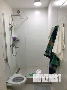 Дом 64м², 2-этажный, посуточно,