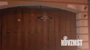 Дом 180м², 3-этажный, посуточно,