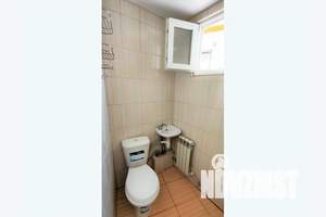 Дом 16м², 1-этажный, посуточно,