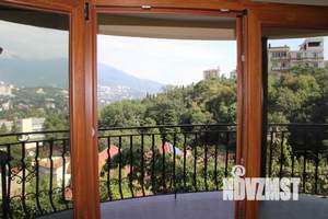 Дом 39м², 1-этажный, посуточно,