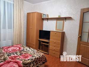 Дом 72м², 2-этажный, посуточно,