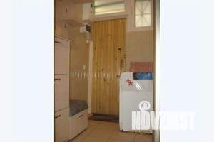 Дом 30м², 2-этажный, посуточно,