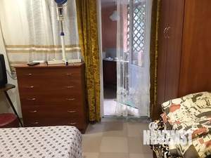 Дом 13м², 1-этажный, посуточно,