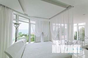 Дом 140м², 2-этажный, посуточно,