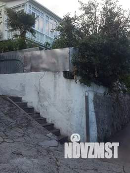 Дом 25м², 2-этажный, посуточно,