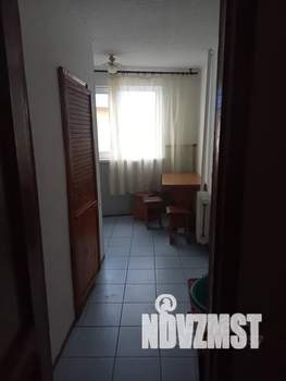 Дом 20м², 3-этажный, посуточно,