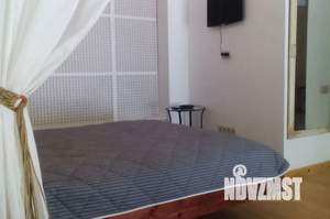 Дом 50м², 2-этажный, посуточно,