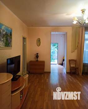 Дом 70м², 2-этажный, посуточно,