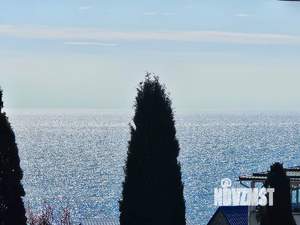 Дом 30м², 2-этажный, посуточно,