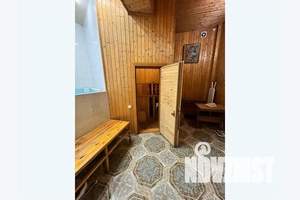 Дом 350м², 4-этажный, посуточно,